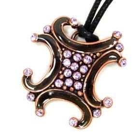 �t�����X�E�A�N�Z�T���[