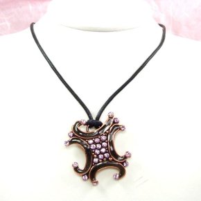 �t�����X�E�A�N�Z�T���[