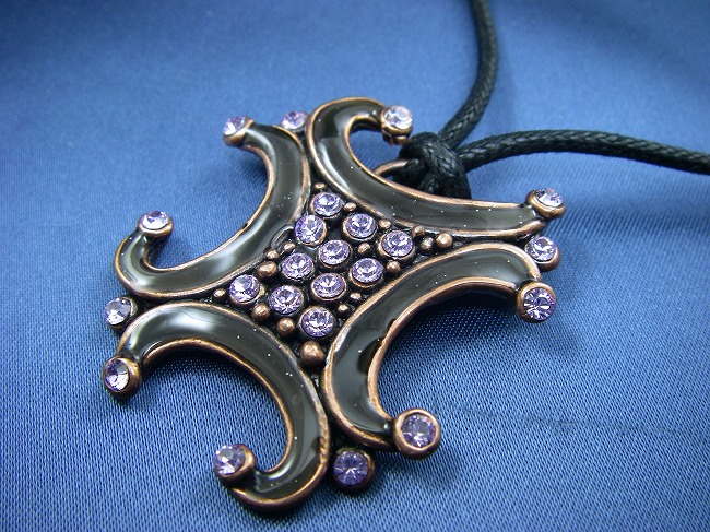 �t�����X�E�A�N�Z�T���[