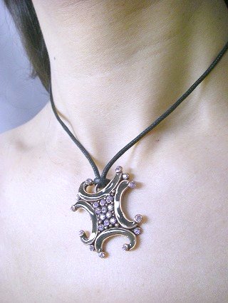 �t�����X�E�A�N�Z�T���[