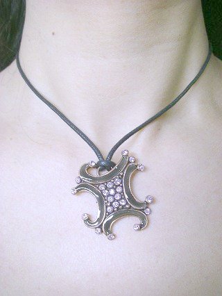 �t�����X�E�A�N�Z�T���[