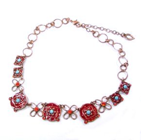 �t�����X�E�A�N�Z�T���[