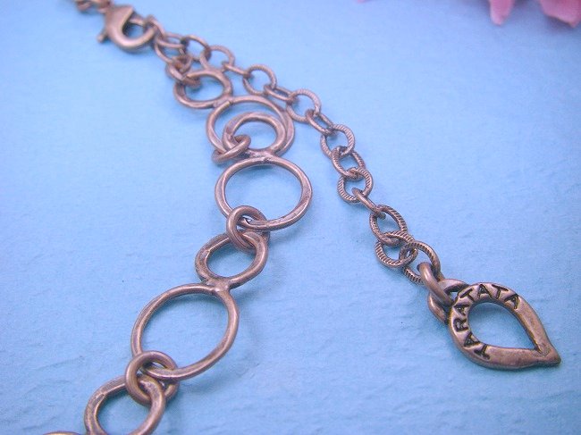 �t�����X�E�A�N�Z�T���[