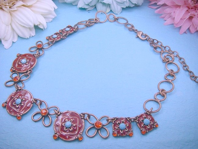 �t�����X�E�A�N�Z�T���[