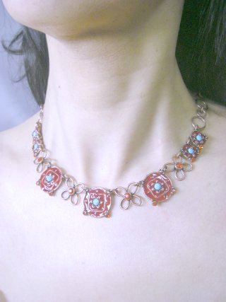 �t�����X�E�A�N�Z�T���[