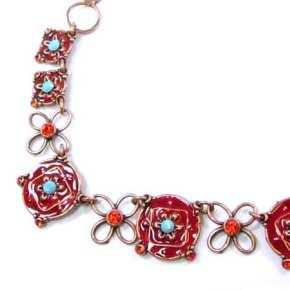 �t�����X�E�A�N�Z�T���[