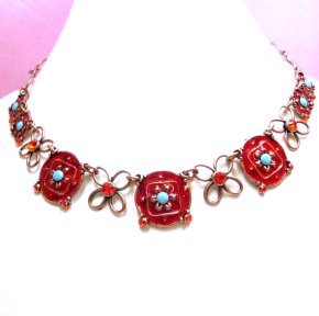 �t�����X�E�A�N�Z�T���[