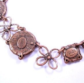 �t�����X�E�A�N�Z�T���[