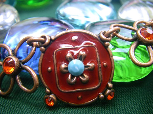 �t�����X�E�A�N�Z�T���[