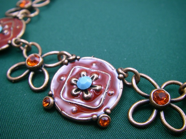 �t�����X�E�A�N�Z�T���[