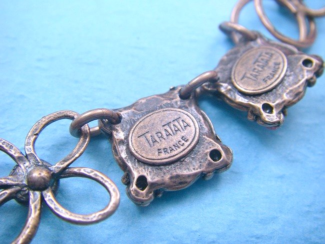 �t�����X�E�A�N�Z�T���[