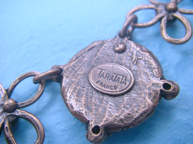 �t�����X�E�A�N�Z�T���[