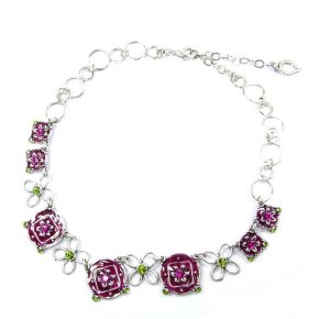 �t�����X�E�A�N�Z�T���[