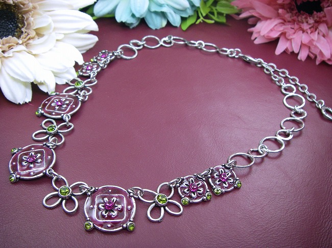 �t�����X�E�A�N�Z�T���[