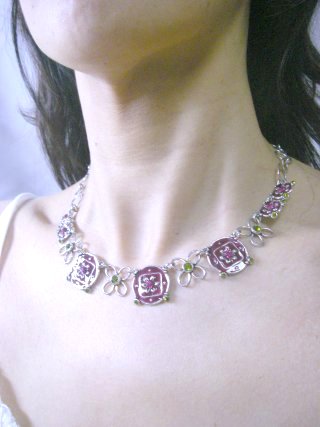 �t�����X�E�A�N�Z�T���[