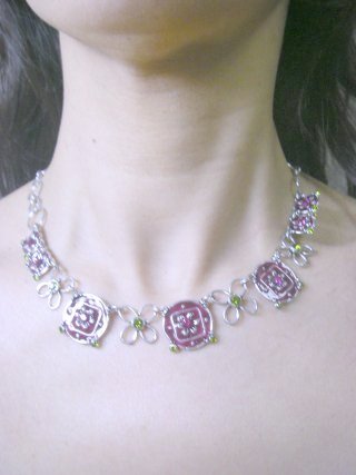 �t�����X�E�A�N�Z�T���[