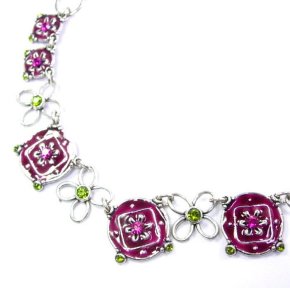 �t�����X�E�A�N�Z�T���[