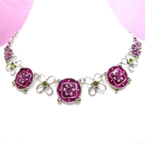 �t�����X�E�A�N�Z�T���[