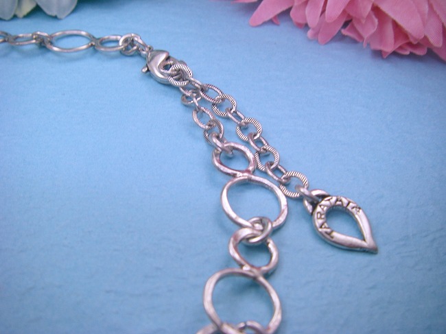 �t�����X�E�A�N�Z�T���[