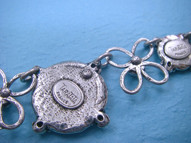 �t�����X�E�A�N�Z�T���[