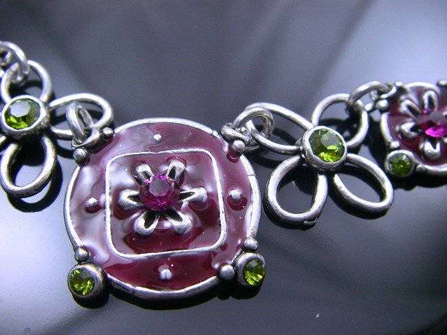 �t�����X�E�A�N�Z�T���[