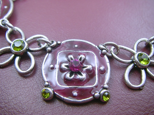 �t�����X�E�A�N�Z�T���[