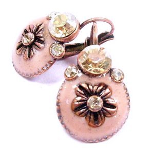 �t�����X�E�A�N�Z�T���[