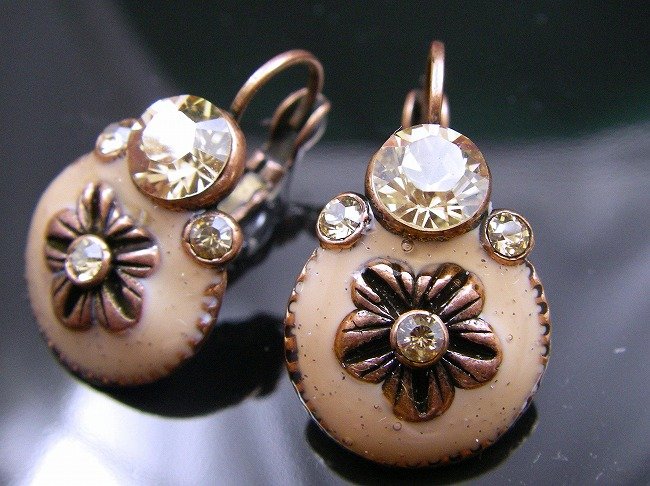 �t�����X�E�A�N�Z�T���[