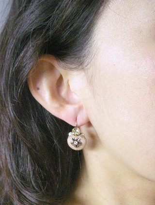 �t�����X�E�A�N�Z�T���[