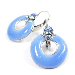 �t�����X�E�A�N�Z�T���[