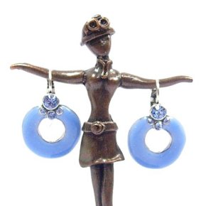 �t�����X�E�A�N�Z�T���[