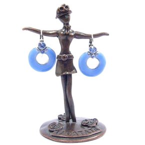 �t�����X�E�A�N�Z�T���[