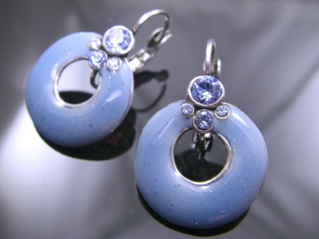 �t�����X�E�A�N�Z�T���[