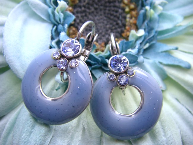 �t�����X�E�A�N�Z�T���[