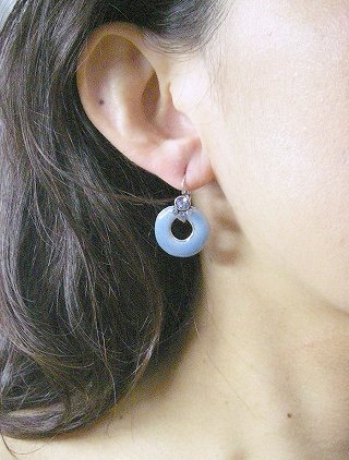 �t�����X�E�A�N�Z�T���[