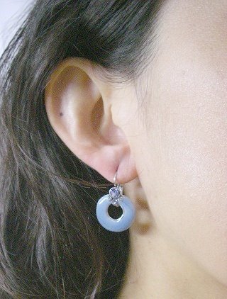 �t�����X�E�A�N�Z�T���[