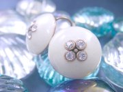 �N�Z�T���[�@TARATATA�i�^���^�^�j�@�s�A�X�iA162�j