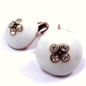 �t�����X�E�A�N�Z�T���[