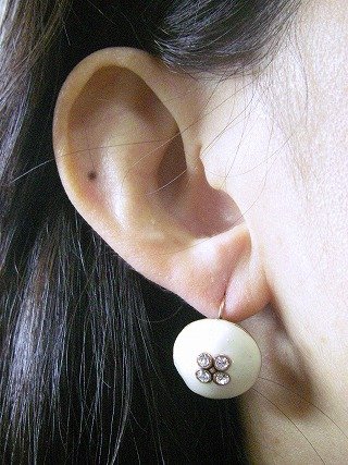 �t�����X�E�A�N�Z�T���[