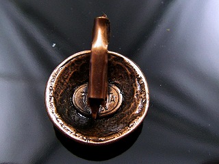 �t�����X�E�A�N�Z�T���[