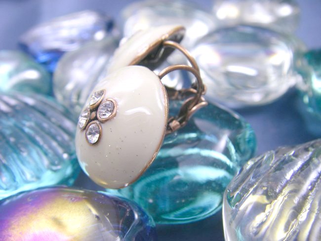 �t�����X�E�A�N�Z�T���[