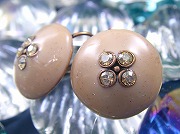 �N�Z�T���[�@TARATATA�i�^���^�^�j�@�s�A�X�iA164�j