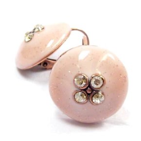 �t�����X�E�A�N�Z�T���[