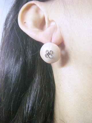 �t�����X�E�A�N�Z�T���[