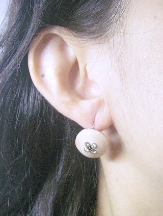 �t�����X�E�A�N�Z�T���[