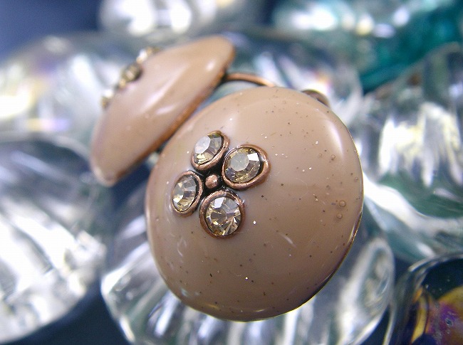 �t�����X�E�A�N�Z�T���[