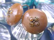 �N�Z�T���[�@TARATATA�i�^���^�^�j�@�s�A�X�iA165�j