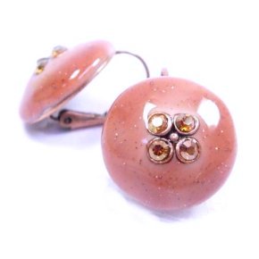 �t�����X�E�A�N�Z�T���[