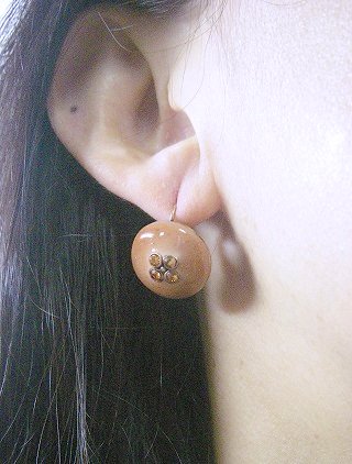 �t�����X�E�A�N�Z�T���[