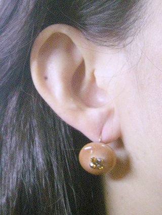 �t�����X�E�A�N�Z�T���[